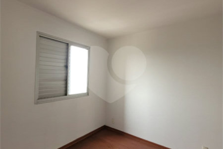 Apartamento à venda com 3 quartos, sendo 1 suíte, em Vila Regente Feijó, São Paulo, SP