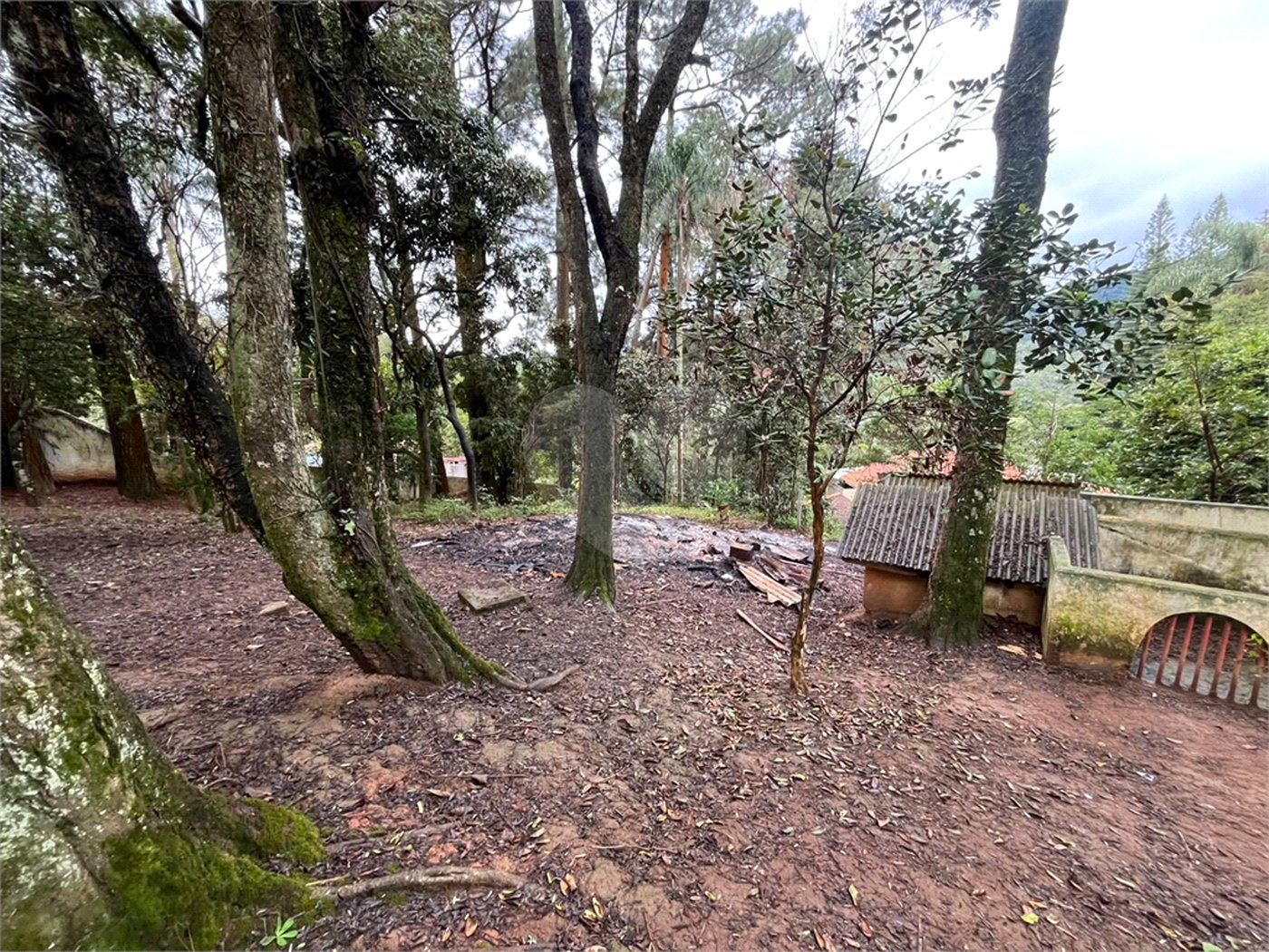 Casa à venda ou para alugar com 5 quartos em Roseira, Mairiporã, SP