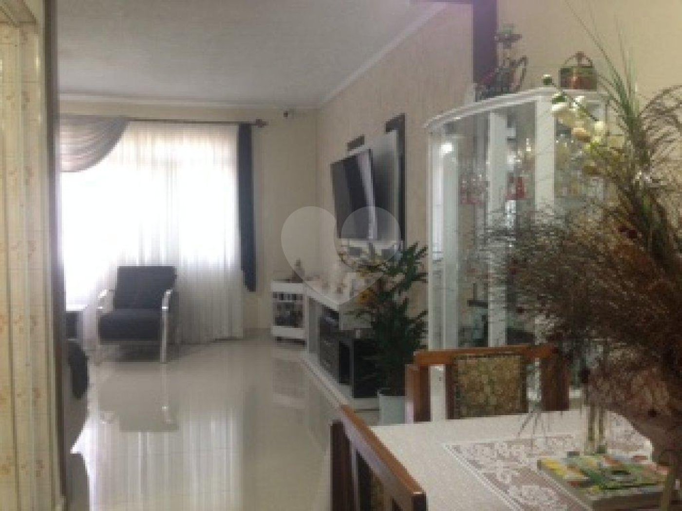 Casa à venda com 3 quartos, sendo 1 suíte, em Tremembé, São Paulo, SP