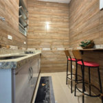 Apartamento à venda com 1 quarto no Centro, Rio de Janeiro, RJ