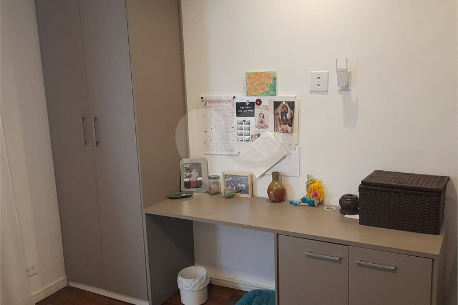 Sobrado à venda com 4 quartos, sendo 1 suíte, em Jardim São Paulo(zona Norte), São Paulo, SP