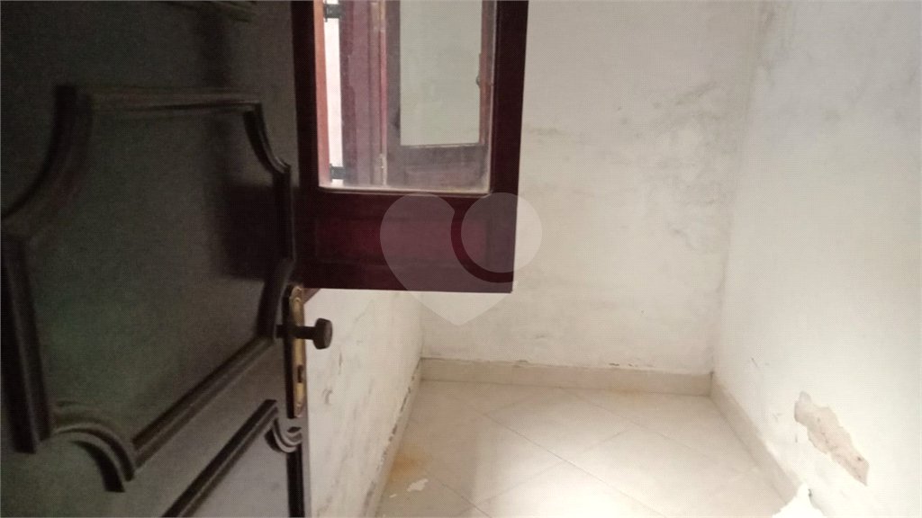 Sobrado à venda com 4 quartos, sendo 1 suíte, em Vila Rosália, Guarulhos, SP