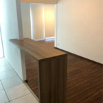 Apartamento para alugar com 1 suíte em Pinheiros, São Paulo, SP