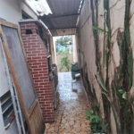 Casa à venda com 3 quartos, sendo 1 suíte,  em Jardim Campo Limpo, São Paulo, SP