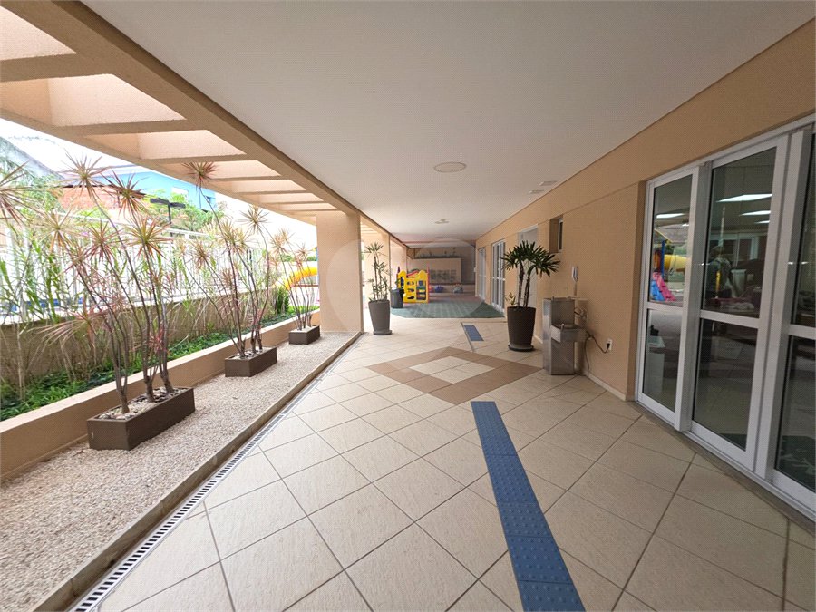 Apartamento à venda com 2 suítes em Casa Verde, São Paulo, SP