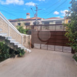 Casa à venda com 4 quartos, sendo 1 suíte,  em Vila Guilherme, São Paulo, SP