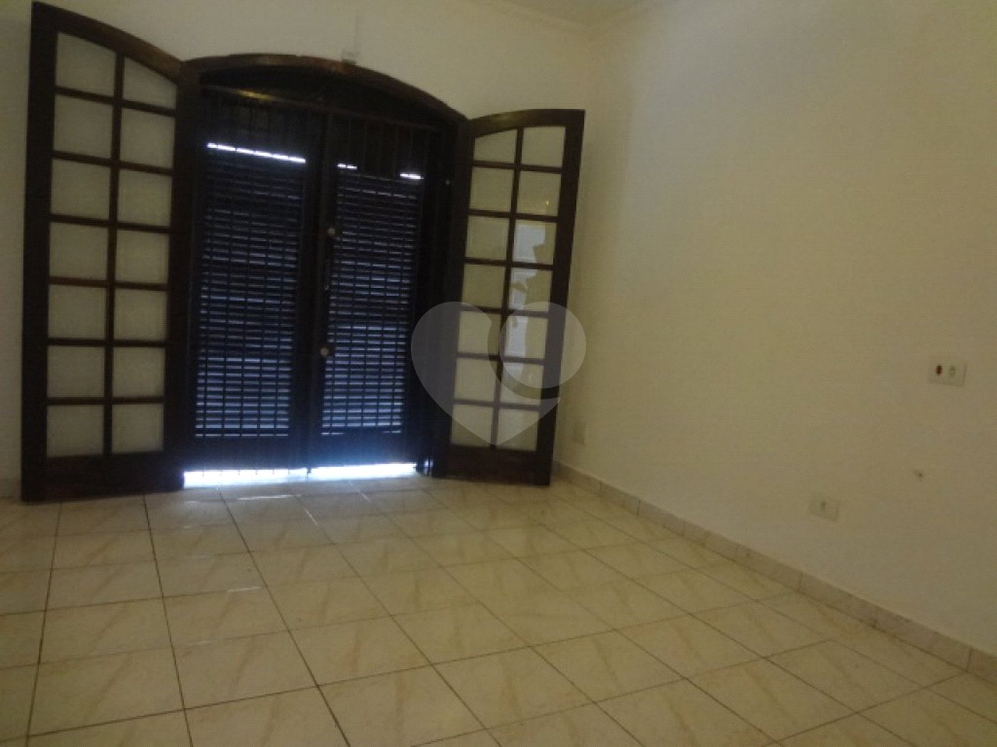 Sobrado à venda com 1 quarto em Vila Ester (zona Norte), São Paulo, SP