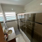 Casa à venda com 3 quartos, sendo 1 suíte,  em Jardim Casablanca, São Paulo, SP