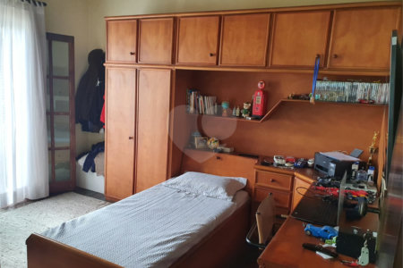 Casa à venda com 4 quartos, sendo 2 suítes,  em Mogi Moderno, Mogi das Cruzes, SP