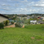 Terreno à venda em Terras de Santa Teresa, Itupeva, SP