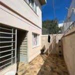 Sobrado à venda com 3 quartos, sendo 1 suíte,  em Vila Mazzei, São Paulo, SP