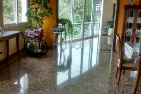 Casa à venda com 5 suítes em Arujázinho I, Ii e Iii, Arujá, SP