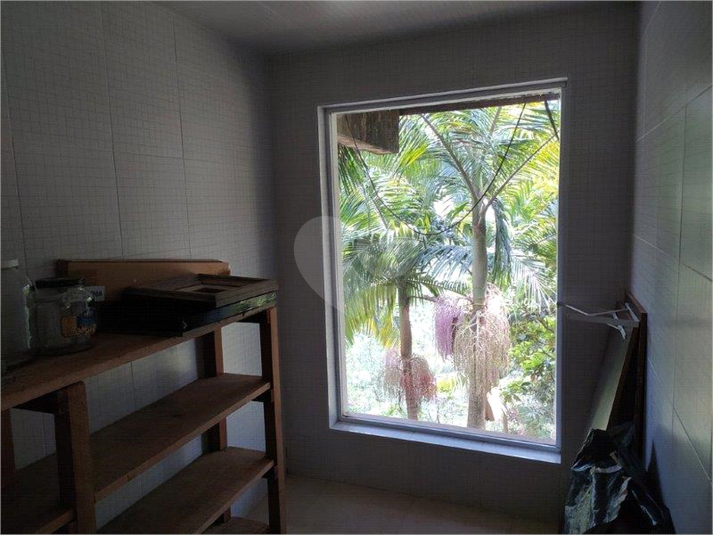 Casa à venda com 4 suítes no condomínio Parque Imperial, Mairiporã - SP