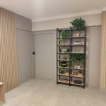 Cobertura com 3 dormitórios à venda, 225 m² por R$ 1.900.000,00 - Pompéia - Santos/SP
