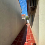 Casa à venda com 4 quartos no Centro, Três Lagoas, MS