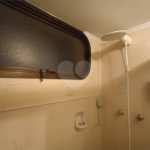 Apartamento para alugar com 4 quartos, sendo 3 suítes, em Vila Gomes Cardim, São Paulo, SP