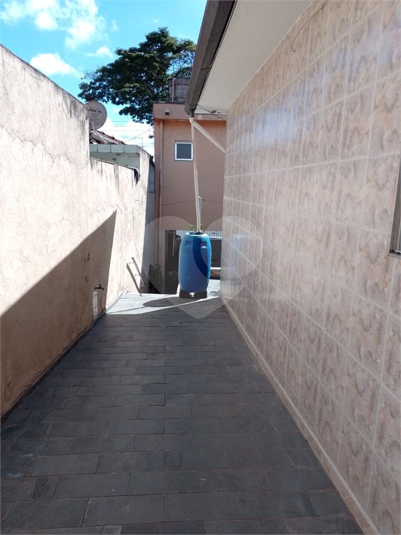 Casa à venda com 2 quartos em Jaçanã, São Paulo, SP