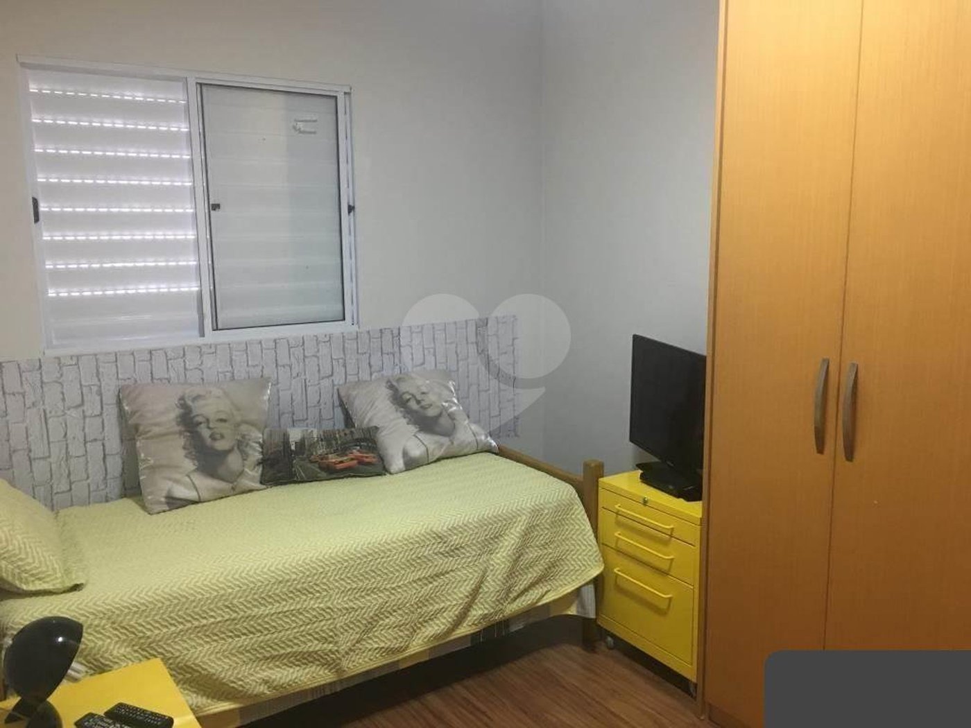 Sobrado à venda com 3 quartos, sendo 1 suíte, em Tremembé, São Paulo, SP