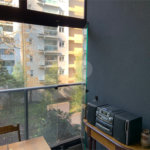 Apartamento à venda ou para alugar com 1 quarto em Pinheiros, São Paulo, SP