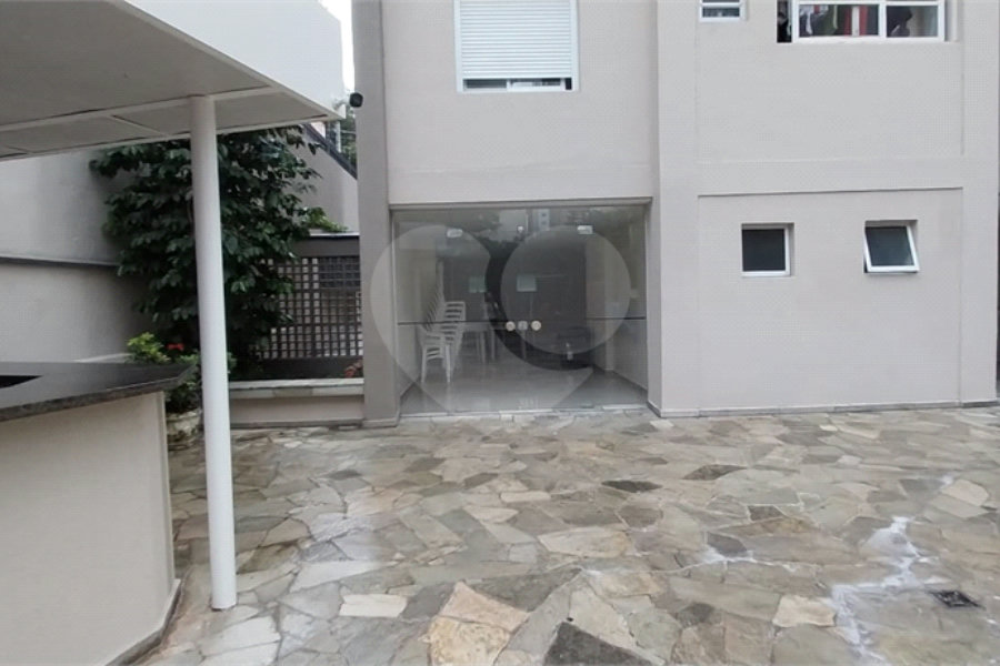 Apartamento à venda com 3 quartos, sendo 1 suíte, em Bela Vista, São Paulo, SP