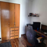 Apartamento com 3 dormitórios à venda, 96 m² por R$ 800.000,00 - Ponta da Praia - Santos/SP