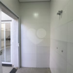 Casa à venda com 3 suítes no condomínio Terras de São Francisco, Sorocaba - SP