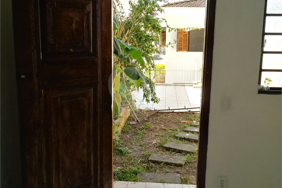 Sobrado à venda com 3 quartos, sendo 1 suíte, em Tremembé, São Paulo, SP