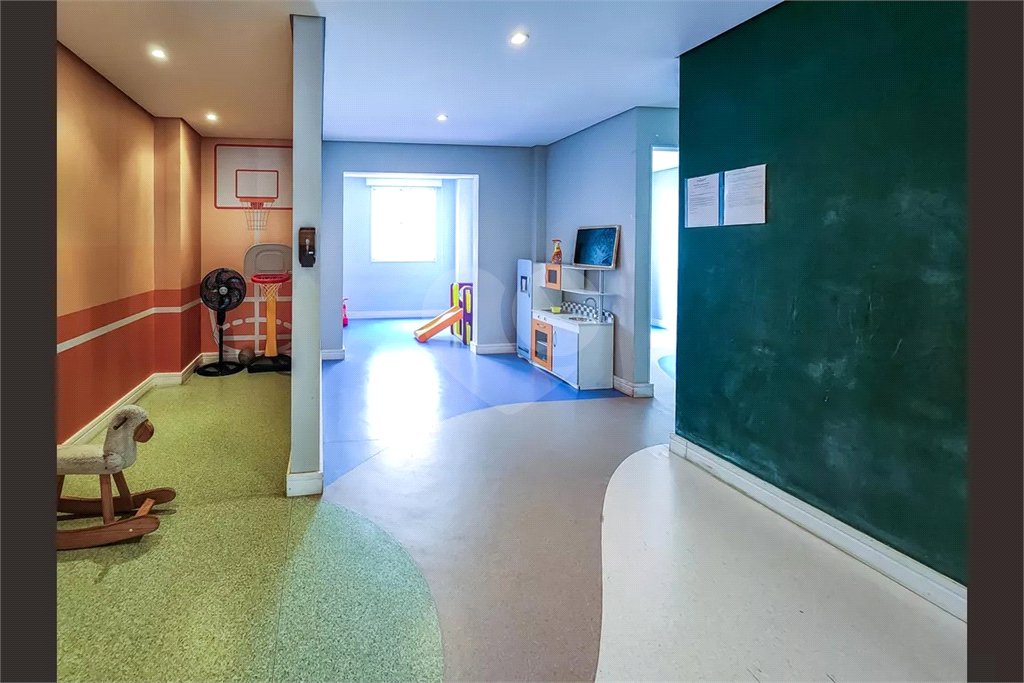 Apartamento à venda com 3 quartos, sendo 1 suíte, em Vila Guilherme, São Paulo, SP