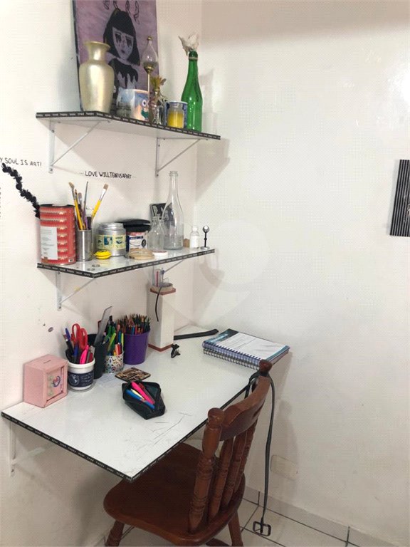 Casa Térrea à venda com 3 quartos em Tremembé, São Paulo, SP