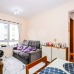 Apartamento à venda com 2 quartos em Butantã, São Paulo, SP