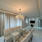 Apartamento à venda com 3 suítes em Vila Andrade, São Paulo, SP