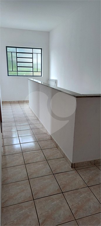Sobrado à venda com 3 quartos, sendo 1 suíte, em Ressaca, Atibaia, SP