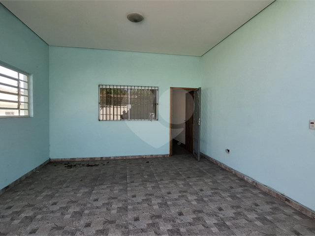 Sobrado à venda com 4 quartos, sendo 3 suítes,  em Casa Verde, São Paulo, SP
