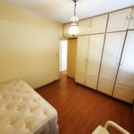 Apartamento à venda, 225 m² por R$ 990.000,00 - Gonzaga - Santos/SP