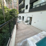 Apartamento à venda com 2 quartos em Vila Suzana, São Paulo, SP