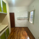 Casa a venda no Jardim Cardinalli - São Carlos/SP