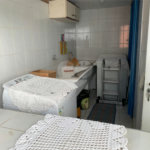 Casa à venda com 4 quartos, sendo 2 suítes,  em Tremembé, São Paulo, SP