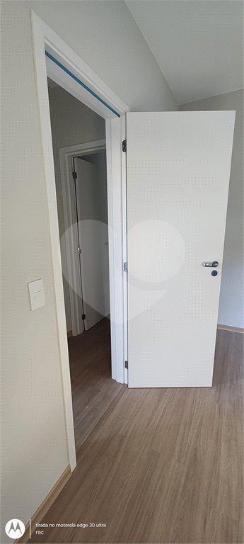 Casa à venda com 3 suítes no condomínio Reserva Ybyra, Atibaia - SP