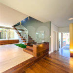 Casa à venda com 4 suítes no condomínio Villa Borghese, Indaiatuba - SP