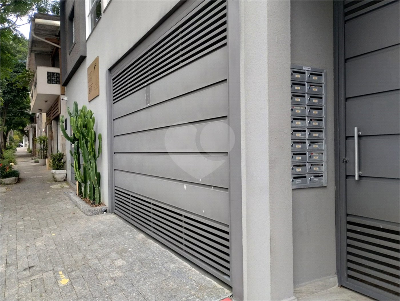 Casa em condomínio à venda com 2 quartos em Água Fria, São Paulo, SP
