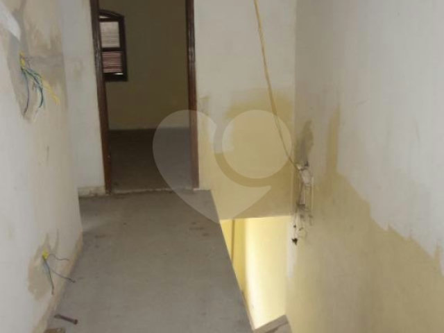 Sobrado à venda com 3 quartos em Casa Verde, São Paulo, SP