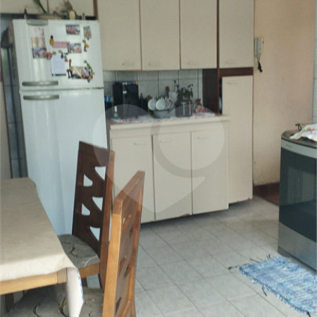 Casa à venda com 3 quartos, sendo 1 suíte,  em Jardim Aeroporto Iii, Mogi das Cruzes, SP