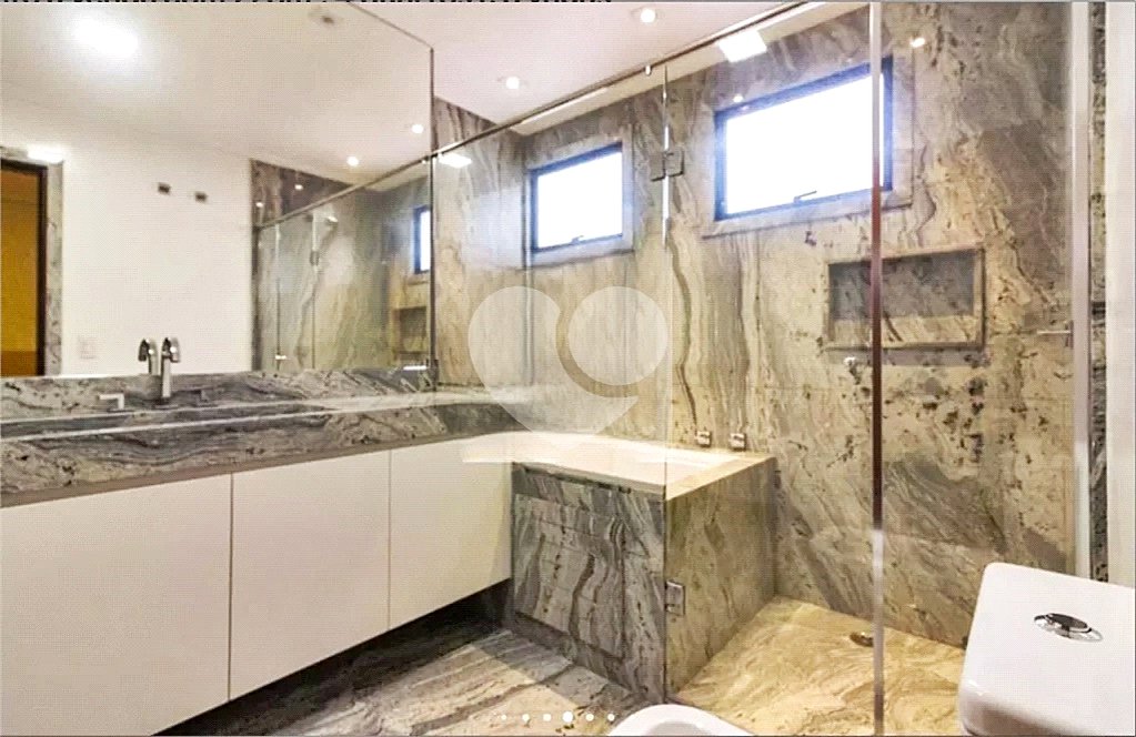 Apartamento à venda com 4 quartos, sendo 3 suítes, em Santana, São Paulo, SP