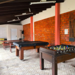 Apartamento à venda com 2 quartos em Jardim Guadalajara, Sorocaba, SP