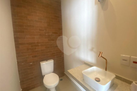 Casa à venda com 3 suítes em Central Parque Sorocaba, Sorocaba, SP