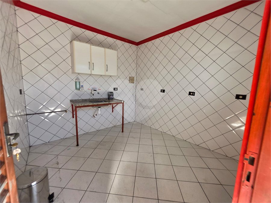 Prédio à venda ou para alugar em Pirituba, São Paulo, SP