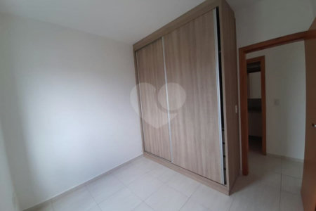 Apartamento para alugar com 3 quartos, sendo 1 suíte,  em Aqui Se Vive, Indaiatuba, SP