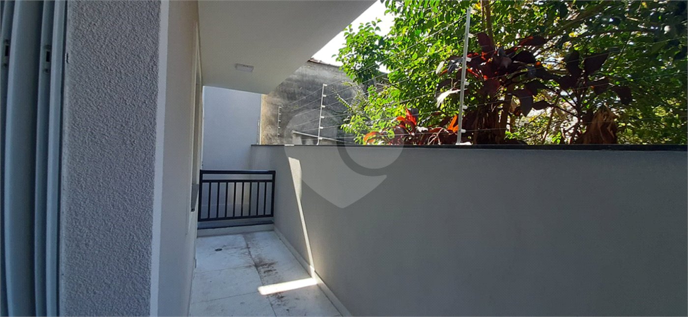Apartamento à venda com 2 quartos em Tremembé, São Paulo, SP