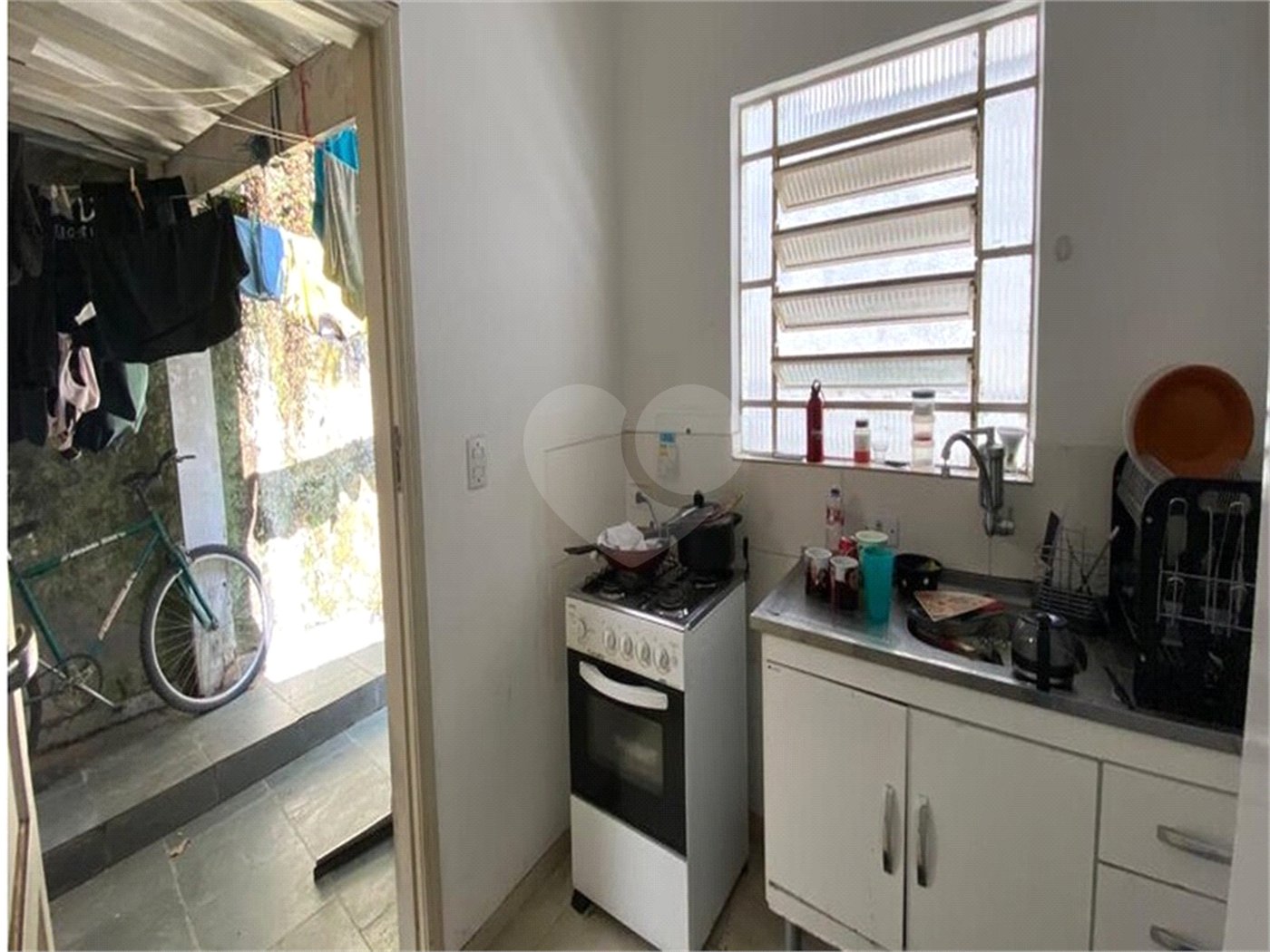 Terreno à venda com 4 quartos em Tucuruvi, São Paulo, SP