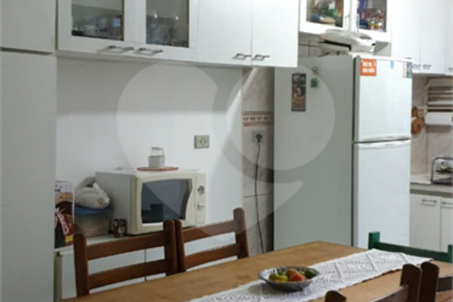 Casa Térrea à venda com 3 quartos, sendo 1 suíte, em Vila Nova Mazzei, São Paulo, SP